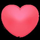 您好，志愿者！——致全省红十字志愿者的一封信